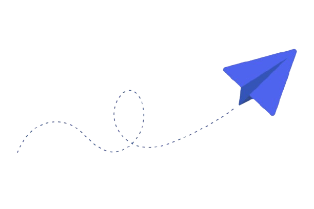 Contact Illustration